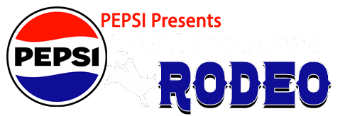 PEPSI Presents Chattco Rodeo