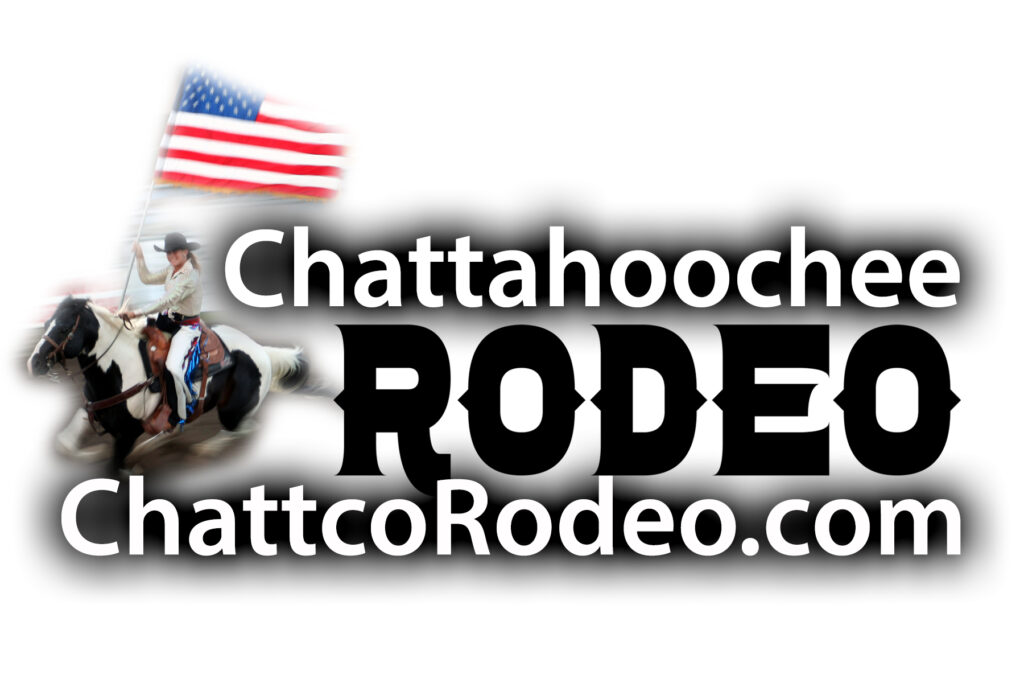 About Chattco Rodeo – PEPSI Presents Chattco Rodeo