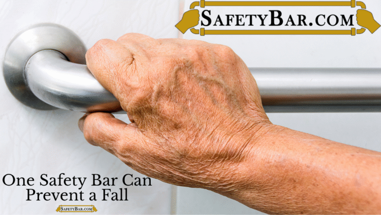 PEPSI Presents Chattco Rodeo